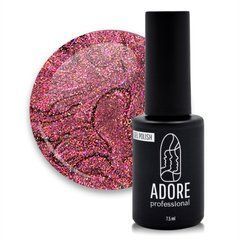 Гель-лак для ногтей ADORE professional cat's eye X-04 7,5 млГель-лак для ногтей ADORE professional cat's eye X-04 7,5 мл