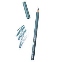 Олівець для очей Bogenia BG 502-005 Emerald wave 0,78 г