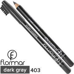 Олівець для брів FLORMAR №403