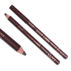 Олівець для брів ELAN Brow liner В 01 (світло-коричневий)Олівець для брів ELAN Brow liner В 01 (світло-коричневий)