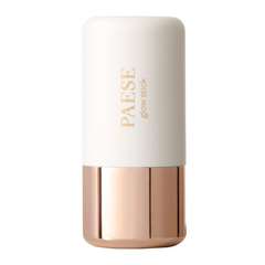Хайлайтер-стик для лица PAESE Butter Blend Glow Stick 01 Fresco 6 гХайлайтер-стик для лица PAESE Butter Blend Glow Stick 01 Fresco 6 г