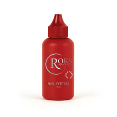 Ремувер кутикули ROKS Cuticle Remover 90млРемувер кутикули ROKS Cuticle Remover 90мл