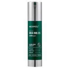 Сыворотка-пилинг для проблемной кожи MEDI-PEEL Phyto Cica-Nol B5 3000 Shot Serum 50 млСыворотка-пилинг для проблемной кожи MEDI-PEEL Phyto Cica-Nol B5 3000 Shot Serum 50 мл