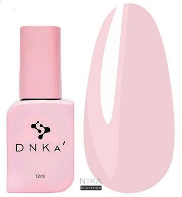 Жидкий Акригель для ногтей DNKa Acrygel №0050 Cassiopea 12 млЖидкий Акригель для ногтей DNKa Acrygel №0050 Cassiopea 12 мл
