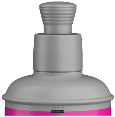 Кондиционер TIGI Bed Head Self Absorbed питательный для сухих волос с миндальным маслом 750 млКондиционер TIGI Bed Head Self Absorbed питательный для сухих волос с миндальным маслом 750 мл