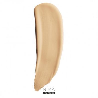 Матирующая тональная основа Lumene Matte Oil-control Foundation-Fresh Apricot 30мл