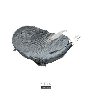 Маска для лица детокс с активированным углем Q+A Activated Charcoal Face Musk 50 млМаска для лица детокс с активированным углем Q+A Activated Charcoal Face Musk 50 мл