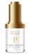 Сыворотка для лица MOLA 3D Correctot Peptide Serum против морщин с пептидами 30 млСыворотка для лица MOLA 3D Correctot Peptide Serum против морщин с пептидами 30 мл