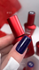 Гель-лак для ногтей ROKS Color Gel Polish №065 6 млГель-лак для ногтей ROKS Color Gel Polish №065 6 мл