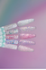 Гель для нарощування YOU ARE CUTE Builder Gel №31 15 млГель для нарощування YOU ARE CUTE Builder Gel №31 15 мл