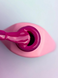 Гель-лак для нігтів YOU ARE CUTE Color №26 5 млГель-лак для нігтів YOU ARE CUTE Color №26 5 мл