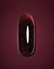 Гель-лак для нігтів DARK Gel Polish Cat Eye 06, 10 млГель-лак для нігтів DARK Gel Polish Cat Eye 06, 10 мл