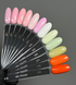 Гель-лак для нігтів DARK Gel Polish 099, 10 мл
