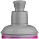 Кондиционер TIGI Bed Head Self Absorbed питательный для сухих волос с миндальным маслом 750 млКондиционер TIGI Bed Head Self Absorbed питательный для сухих волос с миндальным маслом 750 мл
