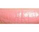 Помада для губ с аргановым маслом PAESE 39 Lipstick Arгan Oil