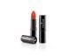 Помада для губ с аргановым маслом PAESE 39 Lipstick Arгan Oil