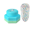 Гель для нарощування YOU ARE CUTE Builder Gel №31 15 млГель для нарощування YOU ARE CUTE Builder Gel №31 15 мл