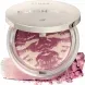 Румяна для лица SINART BLUSHPRO B3