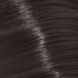 Крем-краска с содержанием аммиака 6.1 Trend Toujours Color Professional Color Care, 100 мл