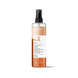 Двухфазный кондиционер для вьющихся волос LAKME L- 2 Curls 300 млДвухфазный кондиционер для вьющихся волос LAKME L- 2 Curls 300 мл