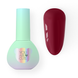 Гель-лак для нігтів YOU ARE CUTE Color №86 5 млГель-лак для нігтів YOU ARE CUTE Color №86 5 мл