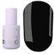 Гель-лак однофазний OXXI PROFESSIONAL One Step 22 чорний, 10 млГель-лак однофазний OXXI PROFESSIONAL One Step 22 чорний, 10 мл