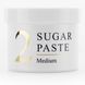 Паста для шугарінгу FRC SUGAR PASTE MEDIUM&nbsp;150 г