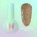 Топ для гель-лаку YOU ARE CUTE Top Hollywood 2, 5 млТоп для гель-лаку YOU ARE CUTE Top Hollywood 2, 5 мл