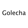 GOLESHA