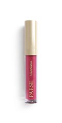 Блеск для губ PAESE (06) Beauty LipгlossБлеск для губ PAESE (06) Beauty Lipгloss