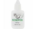 Гелевий ремувер для вій I-BEAUTY 15млГелевий ремувер для вій I-BEAUTY 15мл