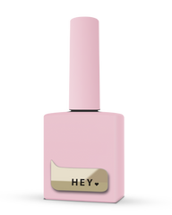 Гель-лак для ногтей HEYLOVE Rosewater 15 млГель-лак для ногтей HEYLOVE Rosewater 15 мл