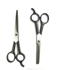Ножницы филировочные SALON PROFESSIONAL SНожницы филировочные SALON PROFESSIONAL S