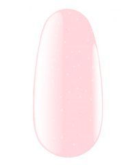 База для нігтів кольорова KODI PROFESSIONAL Color Rubber Base GEL Opal 03 8 млБаза для нігтів кольорова KODI PROFESSIONAL Color Rubber Base GEL Opal 03 8 мл