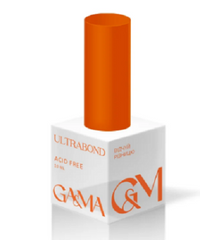 Ультрабонд бескислотный GA&MA Ultrabond acid free 10 млУльтрабонд бескислотный GA&MA Ultrabond acid free 10 мл