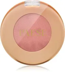 Румяна PAESE Self Glow Blush 01 Rosy 3 г