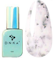 Рідкий Акригель для нігтів DNKa Acrygel №0051 Hercules 12 млРідкий Акригель для нігтів DNKa Acrygel №0051 Hercules 12 мл