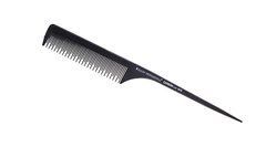 Расческа SALON PROFESSIONAL Carbon Line 0058Расческа SALON PROFESSIONAL Carbon Line 0058