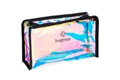 Косметичка Bogeniа BG 205/001замок-блискавкаКосметичка Bogeniа BG 205/001замок-блискавка