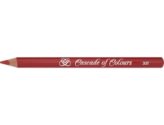 Олівець для губ Cascade of Colours 3051,14гОлівець для губ Cascade of Colours 3051,14г