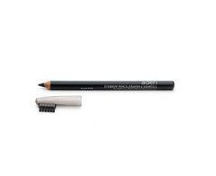 Карандаш для бровей ADEN Black 1,14 гr