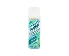 Сухой шампунь BATISTE ORIGINAL 200 мл