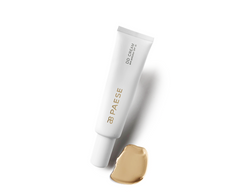 Тональний Крем-Догляд DD PAESE Cream 4W SPF30 30мл