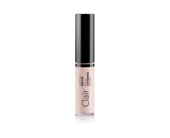 Консилер-Корректор маскирующий (6) PAESE Розовый Concealer Clair