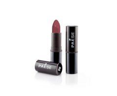 Помада для губ с аргановою олією PAESE 40 Lipstick Arгan Oil