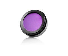 Тіні для повік PAESE Кашемір Нео Матові (650) Kashmir Neo Eyeshadow Mono Matt 3г, 3.0