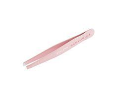 Пінцет для брів Staleks BEAUTY & CARE 11 TYPE 1 (широкі прямі краї) TBC-11/1Пінцет для брів Staleks BEAUTY & CARE 11 TYPE 1 (широкі прямі краї) TBC-11/1