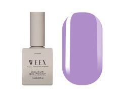 Гель-лак для ногтей WEEX № 769, 11 млГель-лак для ногтей WEEX № 769, 11 мл
