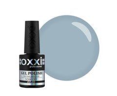 Гель-лак для нігтів OXXI PROFESSONAL № 036, 10млГель-лак для нігтів OXXI PROFESSONAL № 036, 10мл