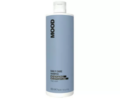 Шампунь MOOD Daily Care для щоденного догляду 400 млШампунь MOOD Daily Care для щоденного догляду 400 мл